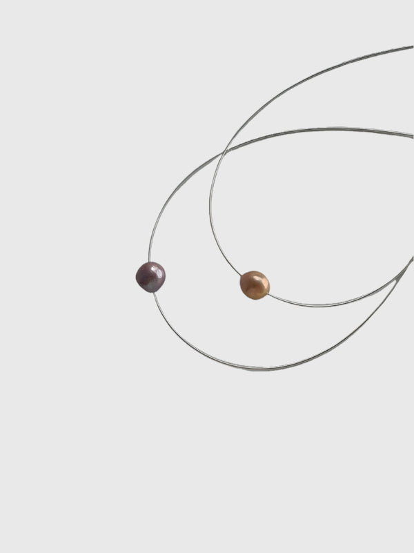 Luna Orbit
