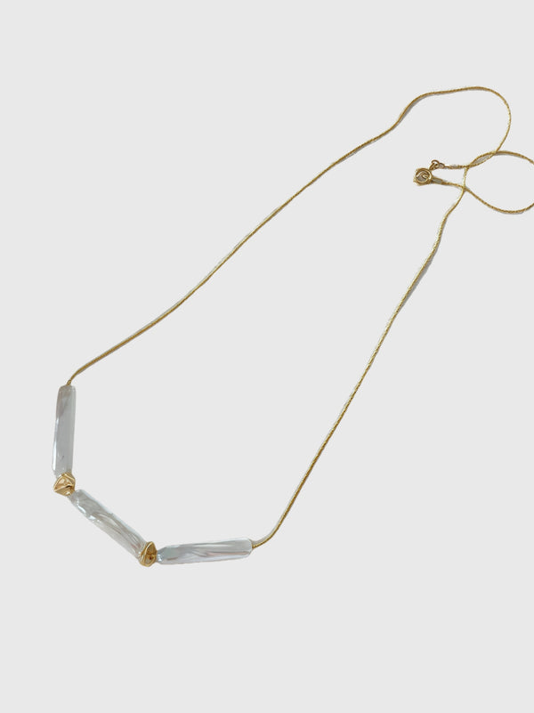 Auricle