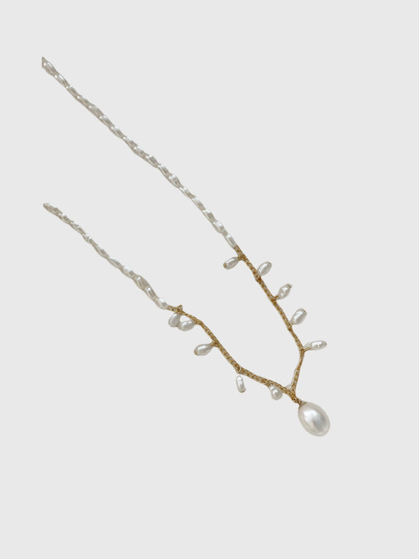 Épine de Lune