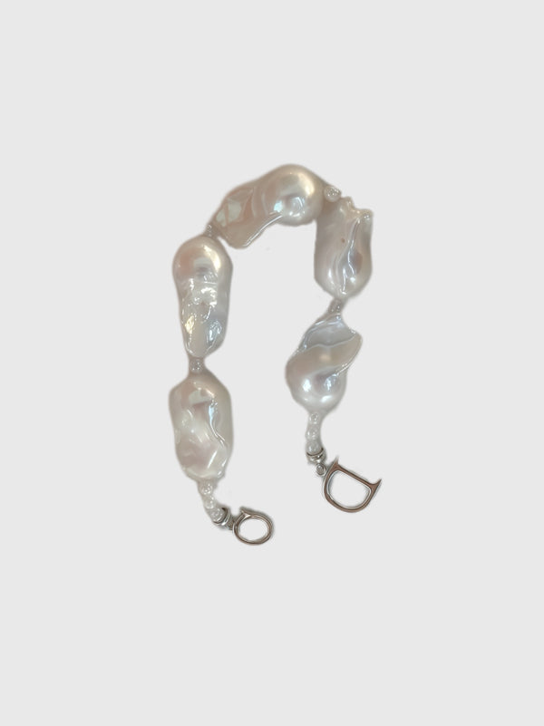 Foamchant