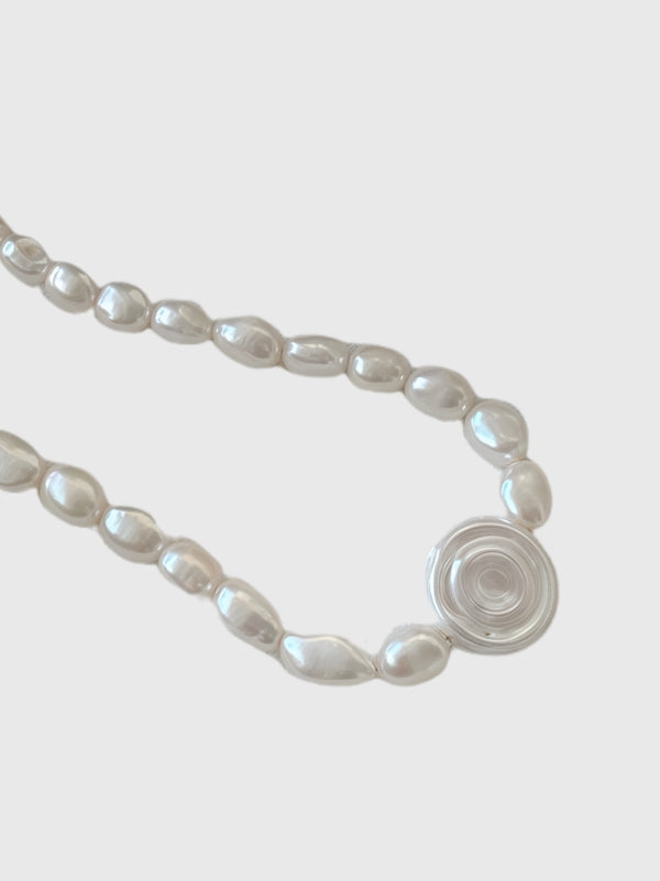 Spirale Céleste